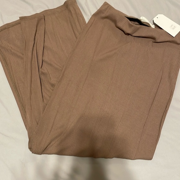 Mittoshop pencil skirt - Picture 1 of 1